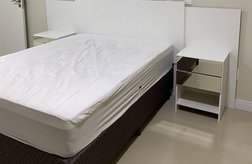 Torres Appartement | Apartment 802, arca condominium building, torres, rs