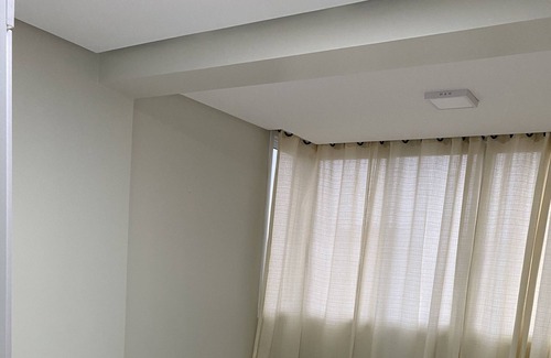 Torres Appartement | Apartment 802, arca condominium building, torres, rs