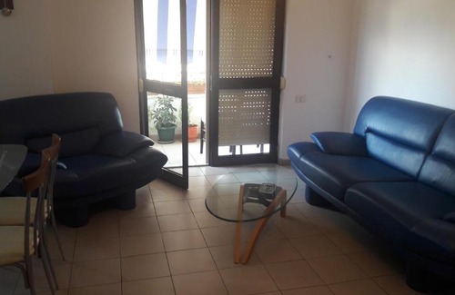 Tirana Appartement | Apartment 85m2