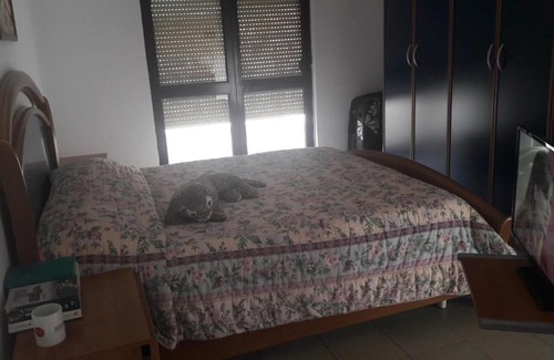 Tirana Appartement | Apartment 85m2