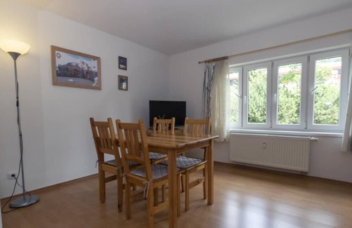 Novy Smokovec Appartement | Apartment 9 in the High Tatras