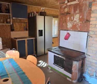 Voru Appartement | Apartment 9 Võru vanalinnas