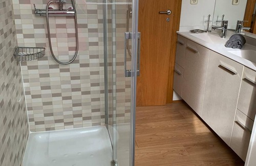 Candanchu Appartement | Apartment Aísa-Candanchú, 2 bedrooms, 5 persons