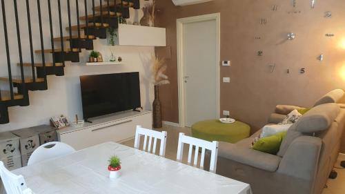 Imola Appartement | Apartment A&D Home Imola