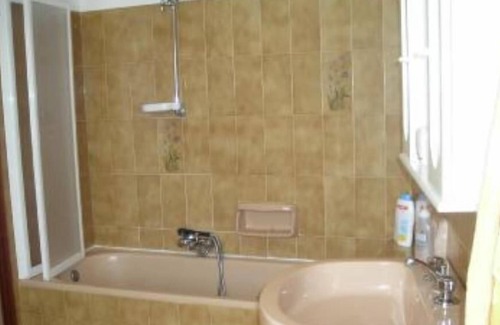 Gonnesa Appartement | Apartment a few km from the sea - 7 beds - wifi - parking