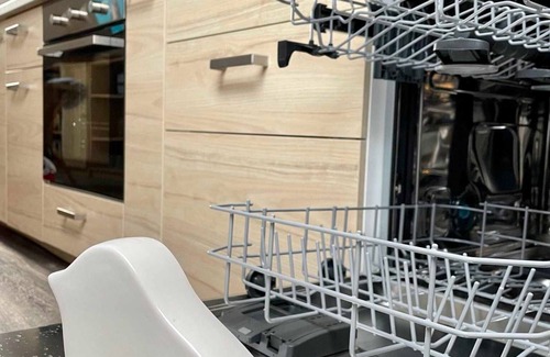 Pantelitz Appartement | Appartement - quelques autres endroits