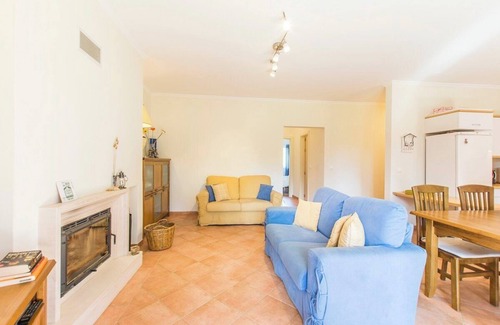 Charneca de Caparica e Sobreda Appartement | Apartment Anibal - Lovely Apartment in Aroeira Golf Resort by Allure Villasillas