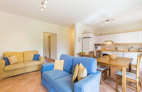 Charneca de Caparica e Sobreda Appartement | Apartment Anibal - Lovely Apartment in Aroeira Golf Resort by Allure Villasillas