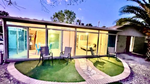 El Paso Appartement | Apartment A, Restful,Cozy, close Sunland Park Mall