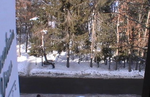 Shiligarnika Appartement | APARTMENT A24 MOUNTAIN VIEW RESORT, BANSKO, BULGARIA