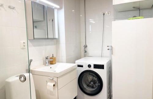 Kuopio Appartement | Apartment Aallotar