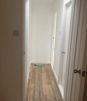 Thamesmead East Appartement | Apartment Abbey Wood