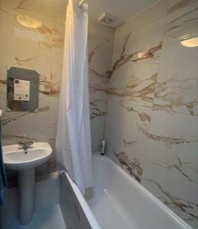 Thamesmead East Appartement | Apartment Abbey Wood