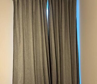 Thamesmead East Appartement | Apartment Abbey Wood