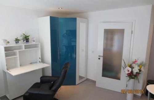 Gross Buchholz Appartement | Apartment Abel
