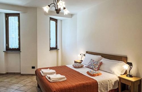 Savona Appartement | Apartment Acero - SBO104 by Interhome