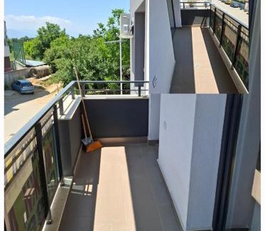 Pazardzik Appartement | Apartment Active Sport