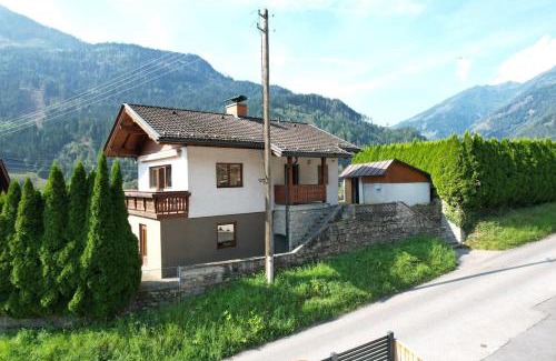 Flattach Appartement | Apartment Ad Alta - Flattach