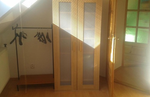Vernar Appartement | Apartment Adare