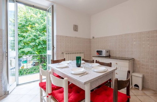 Bee Appartement | Appartement Adele by Interhome