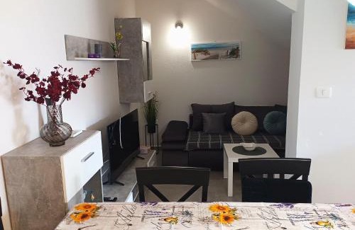 Kaldanija Appartement | Apartment Adrijana