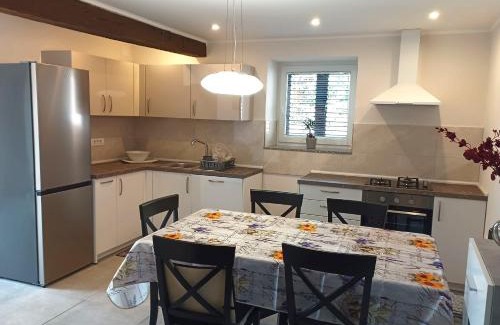 Kaldanija Appartement | Apartment Adrijana