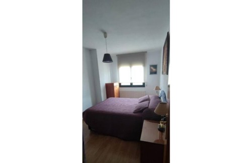 Boltana Appartement | Apartment Aguayo, Boltana