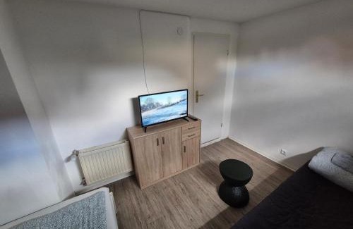 Ahnatal-Weimar Appartement | Apartment Ahnatal