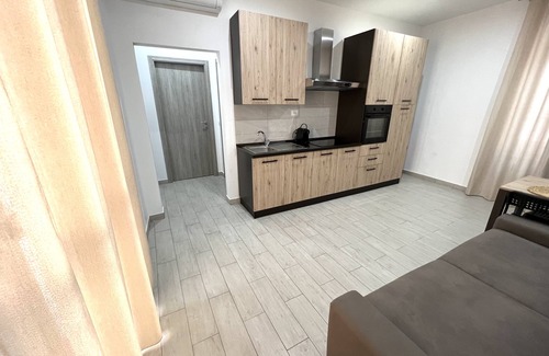 San Nicolo Appartement | Apartment AIR OF HOME