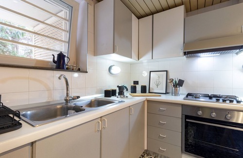 Conversano Appartement | Appartement 'Al Civico 1' avec terrasse privée, Wi-Fi et climatisation
