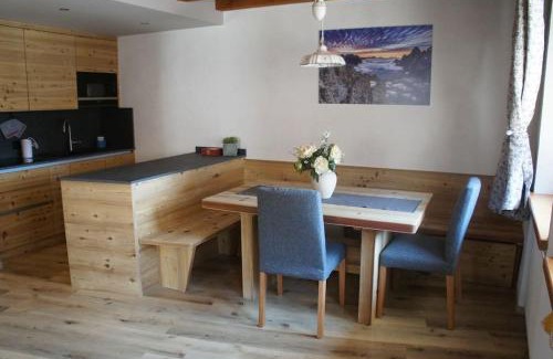 Taibon Agordino Appartement | Apartment Al Sasso