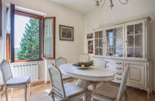 Impruneta Appartement | Apartment Al Tramonto - Sole by Interhome