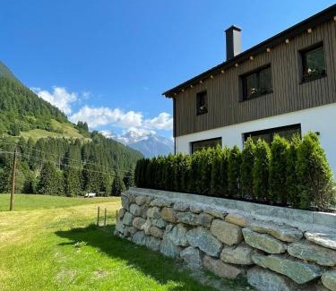 See Appartement | Apartment Aliprandi
