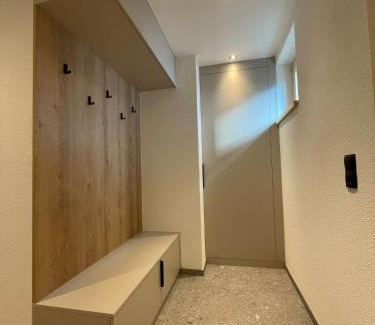 See Appartement | Apartment Aliprandi
