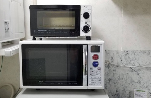 Kadena-cho Appartement | Apartment along Park Avenue 2LDK private room Okinawan accommodates up to 5 adults / Okinawa Okinawa