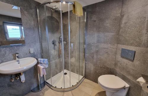 Kappl Appartement | Apartment Alpenliebe-3 by Interhome