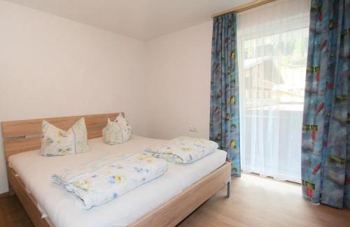 See Appartement | Apartment Alpenrose-2 by Interhome