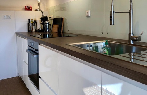 Fischbachau Copropriété | Appartement "Am Berg" à Fischbachau, Birkenstein