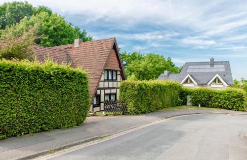 Region Hannover District Appartement | Apartment am Bullerbach Deister