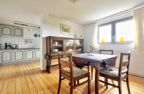 Schwalenberg Appartement | Apartment Am Brauamt by Interhome