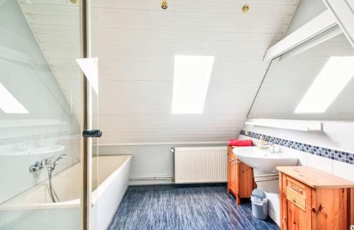 Schwalenberg Appartement | Apartment Am Brauamt by Interhome