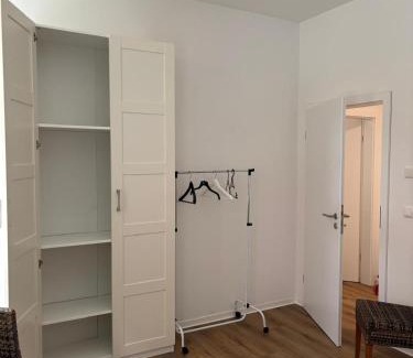 Innenstadt Appartement | Apartment Am Dom