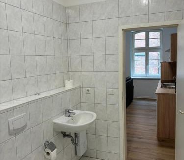 Innenstadt Appartement | Apartment Am Dom