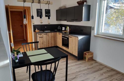 Reith bei Seefeld Appartement | Apartment am Mühlbach