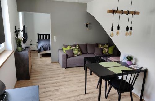 Reith bei Seefeld Appartement | Apartment am Mühlbach