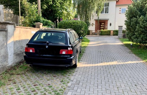 Stralsund Appartement | Apartment Am Sund - Appartement