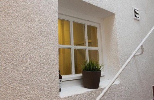Wannsee Appartement | Apartment am Wannsee