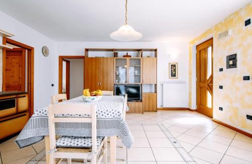 Vervo Appartement | Apartment Amelia by Interhome