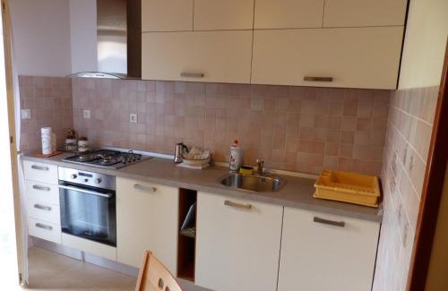 Krnica Appartement | Apartment Ana