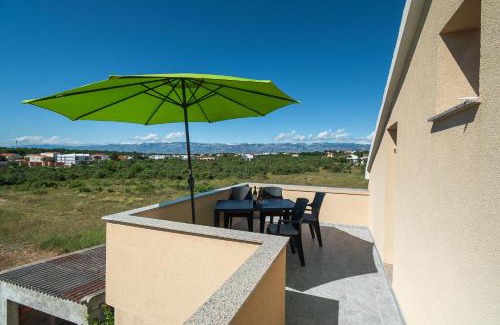 Vrsi Appartement | Apartment Ana